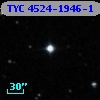 TYC 4524-1946-1