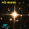 HD  84696