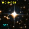 HD  84798