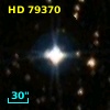 HD  79370