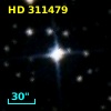 HD 311479