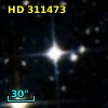 HD 311473
