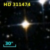 HD 311474