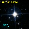 HD 311476