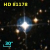 HD  81178