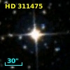 HD 311475