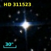 HD 311523