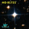 HD  81721