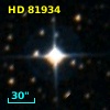 HD  81934