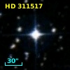 HD 311517