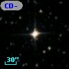 CD-70   609