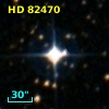 HD  82470