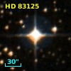 HD  83125