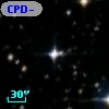 CPD-70   915
