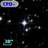 CPD-70   922