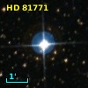 HD  81771