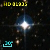 HD  81935