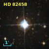 HD  82458