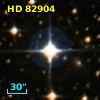 HD  82904