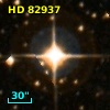 HD  82937