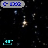 C* 1392