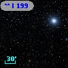 **   I   199