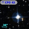 ** CPO    43