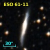 ESO  61-11
