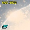 NGC  2822