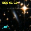 ESO  61-10