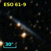 ESO  61-9