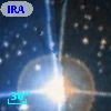 IRAS 09052-7019