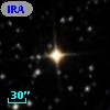 IRAS 09106-7026