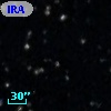 IRAS 09170-7105