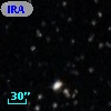 IRAS 09179-7034