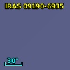 IRAS 09190-6935