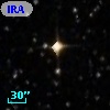 IRAS 09209-7001