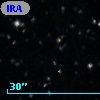 IRAS 09215-7028