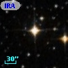 IRAS 09261-7002