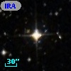 IRAS 09263-7012