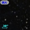 IRAS 09274-7128