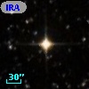 IRAS 09299-7136