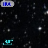 IRAS 09379-7002