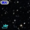 IRAS 09381-7004