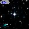 CD-69   635