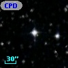 CPD-69  1048