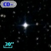 CD-70   594