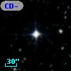 CD-70   597