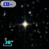 CD-70   602