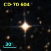 CD-70   604